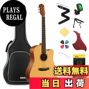 donner ギター アコースティック」の人気商品一覧・価格比較 - 価格.com