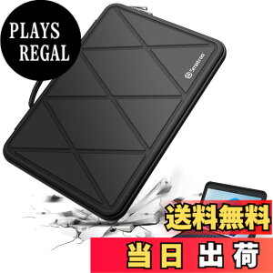�y���������zSmatree M�V���[�Y �n�[�h�ی� �m�[�gPC�X���[�u�P�[�X �F�FFor NEC�A�T�C�Y�F14.0�C���`(X8252)
