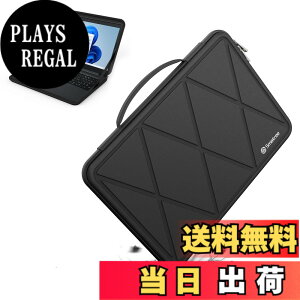 �y���������zSmatree M�V���[�Y �n�[�h�ی� �m�[�gPC�X���[�u�P�[�X �F�FFor NEC�A�T�C�Y�F15.6-16.0�C���`(X8294)