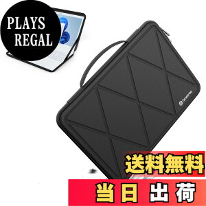�y���������zSmatree M�V���[�Y �n�[�h�ی� �m�[�gPC�X���[�u�P�[�X �F�FFor NEC�A�T�C�Y�F15.1-16.0�C���`