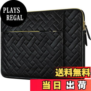 �y���������zLacdo 11-16�C���` �T�X�e�i�u�����U�[���m�[�g�p�\�R���o�b�O�^�ϏՌ��m�[�g�p�\�R���P�[�X�^�m�[�g�p�\�R�����[�o�b�O �F�F�G���K���g�u���b�N�A�T�C�Y�F�V����MacBook Pro 14�C