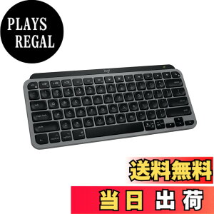 �y���������z���W�N�[�� KX700 ���C�����X�L�[�{�[�h �F�Ffor Mac �X�y�[�X�O���[(US�z��) (2�N)