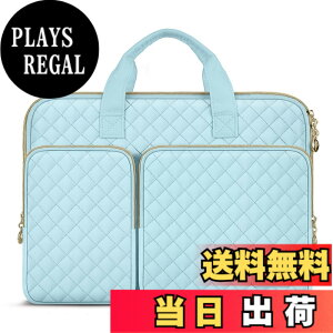 �y���������zMOSISO 360 �ی� PC�P�[�X ���b�v�g�b�v�o�b�O�A2�|�P�b�g �� �����t �� �x���g�t�� �����` �L���e�B���O�o�b�O �F�F�A�C�X �u���[�A�T�C�Y�F13.3�C���`