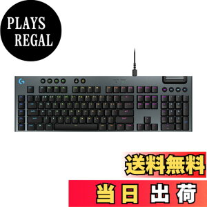 �y���������zG915X �F�F�u���b�N