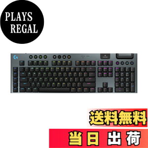 �y���������zG915WLX �F�F�u���b�N