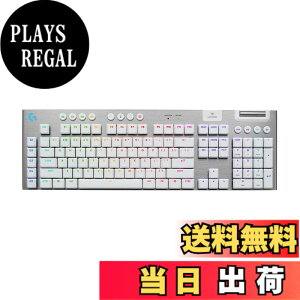 �y���������zG915WLX �F�F�z���C�g