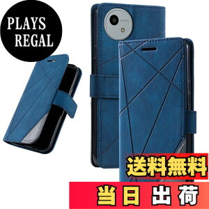 �y���������zUnivoColors �蒠�^�P�[�X �J�[�h���[ �X�^���h�@�\(JP 33) �F�F�u���[�A�T�C�Y�FSharp Aquos Wish4