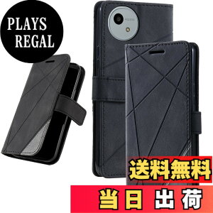 �y���������zUnivoColors �蒠�^�P�[�X �J�[�h���[ �X�^���h�@�\(JP 33) �F�F�u���b�N�A�T�C�Y�FSharp Aquos Wish4
