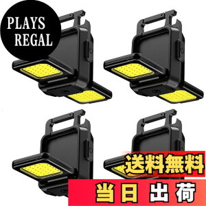 �y���������zMGOXO ������ LED �[�d�� ��Ɠ� 16000mAH��e�� �����P�x 240W 15000LM �\�[���[�[�d/Type-c�[�d �֌g�� 5�F�ؑ� ���i�K���� ���z�����d IP66�h�� ���C�݌v �܂��ݎ� �A�E�g�h�A �L�����v 