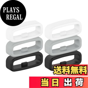 �y���������z�o���h���[�v �Ή�Garmin�i�K�[�~���j ForeAthlete/Forerunner 230J/230/235J/235/630J/630/735XT/735XTJ�AForerunner 965 955 945 935 620 220�ɑΉ������p�o���h���[�v �x���g�o�b�N�� �V���R�[���� �ւ���