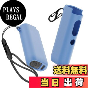 �y���������zFor glo�O���[ �n�C�p�[/HYPER pro hyper �ی�P�[�X �F�F�u���[�A�T�C�Y�Fglo�O���[ �n�C�p�[