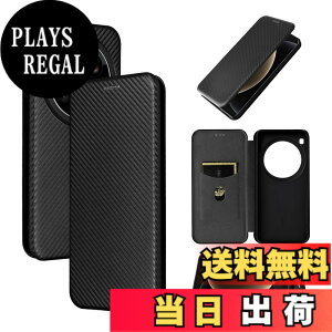 �y���������zTXWFGPT-Xiaomi 15 �F�F01-�u���b�N�A�T�C�Y�FXiaomi Mi 15 Ultra