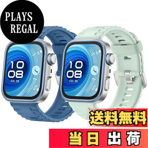�y���������z[HeeNia] �o���h HUAWEI(�t�@�[�E�F�C) Watch Fit 4 Pro/Watch Fit 4/Fit 3 �Ή� �V���R���o���h �I���W�i���X�g���b�v �����x���g �ʋC �y�� �V���v�� ���߉\ ��t�ȒP �X�|�[�c�X�g���b�v 