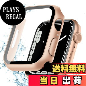 �y���������zTEMEDO �Ή� �A�b�v���E�H�b�` �J�o�[ Series 11/10/9/8/7/SE3/SE2/SE/6/5/4 Ultra 3/2/1 Apple Watch �P�[�X PC�f�� �A�b�v���E�H�b�` �P�[�X �S�ʕی� ��d�\�� Apple Watch �J�o�[ �K���X �F�F���[�Y