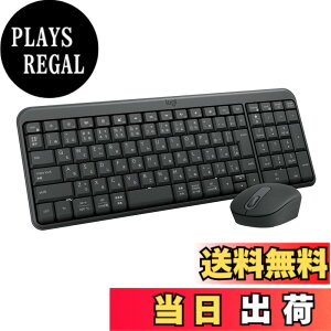 �y���������z�y����z ���W�N�[�� Bluetooth ���C�����X�}�E�X �L�[�{�[�h �Z�b�g MK250GRd �e���L�[ �R���p�N�g ���{��z�� �ϐ� ���� ���C�����X MK250 Windows Mac Chrome �O�� �F�F�O���t�@�C�g(1�N)