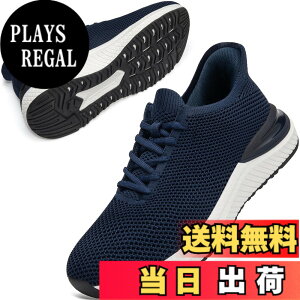 �y���������z[STRDEOUT] �y�X�j�[�J�[ �����Y �������܂ܗ�����z�������܂ܗ�����X�j�[�J�[ �X���b�|�� �����Y ���f�B�[�X �����j���O �^���C �W���M���O �̈�� �W�� �ʋ� ���s �����d�� �y