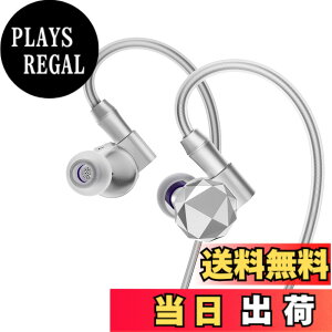 �y���������zYinyoo TRI i2 �� �C�����j ���ʋ쓮 �C���z�� �L�� ���j�^�[�C���z�� �F�FTRI i2