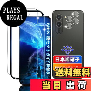 �y���������z�p �K���X�t�B���� 2�� + �J�����t�B���� 2�� �y ���YAGC���Ɏq�f�ށz �\�ʍd�x9H �Ή� ���� �p �ی�t�B���� �P�[�X�Ɋ��Ȃ� �F�F�N���A�A�T�C�Y�F�Ή� arrows Alpha