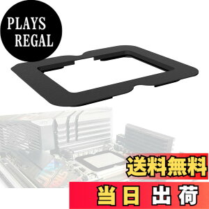 �y���������zElecGear CPU�T�[�}���y�[�X�g�K�[�h�AAMD AM5�AIntel 14�A13�A12�f�X�N�g�b�v�v���Z�b�T�p�ALGA1718 LGA1700 PGA1331�\�P�b�g�o�b�N���ی�J�o�[���[�N�u���b�J�[�ɑΉ����Ă��܂� �F�FIntel 
