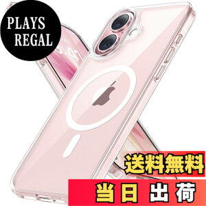 �y���������zMiracase (�~���P�[�X) iPhone �P�[�X MagSafe�Ή� �X�����t�H���P�[�X �F�F�����A�T�C�Y�FiPhone 17
