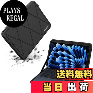 �y���������zSmatree �n�[�h EVA �ی�X���[�u�P�[�X Apple ���b�v�g�b�v�p �F�FX�V���[�Y-�u���b�N�B�A�T�C�Y�Ffor 15.4 inch MacBook Pro 2019/2018(X8275T)