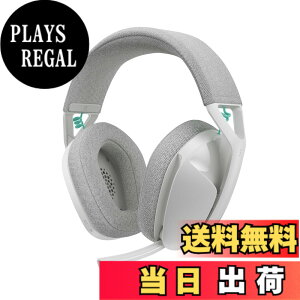�y���������z���W�N�[�� G321 LIGHTSPEED �F�F�z���C�g(2�N)