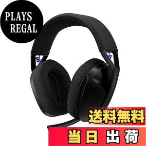 �y���������z���W�N�[�� G321 LIGHTSPEED �F�F�u���b�N(2�N)