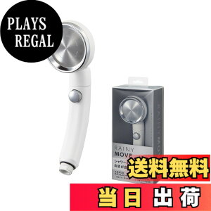 ���i�摜