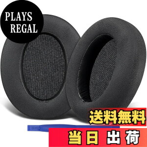 �y���������zSOULWIT �C���[�p�b�h �C���[�N�b�V���� Sony WH-XB910N ���C�����X �m�C�Y�L�����Z�����O �w�b�h�z�� �p �w�b�h�z���p�b�h XB910 Extra Bass �����p�b�h �v���e�C�����U�[ �F�F�X�G�[�h�u