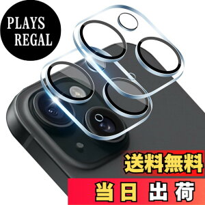 �y���������z�p �K���X�t�B���� + �J�����t�B���� �t�� �K���X �ϏՌ� �d�x9H �S�ʕی� �ȒP�\��t�� �F�F�N���A�A�T�C�Y�F�Ή� iPhone15 / iPhone15 Plus