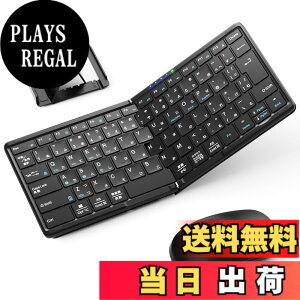 �y���������z�܂��� �L�[�{�[�h �}�E�X�Z�b�g ���{��z�� ���C�����X �}���`�y�A�����O ���^ �R���p�N�g Bluetooth �F�F�u���b�N