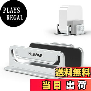 �y���������zNEEWER BASICS Mac mini�X�^���h SSD�z���_�[�t�� �A���~���� PC�X���b�g�����X�^���h �A�b�v���C�g���b�N�h�b�N ���}�E���g �R���s���[�^�[�A�N�Z�T���[ �R���p�`�u�� M4/M4 Pro�`�b