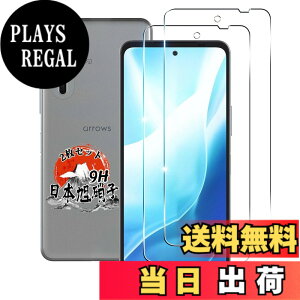 �y���������z�p �K���X�t�B���� + �J�����t�B���� �t�� �K���X �ϏՌ� �d�x9H �S�ʕی� �ȒP�\��t�� �F�F�N���A�A�T�C�Y�F�Ή� arrows we2 plus
