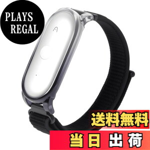 �y���������z[EMION] For PLAUD NotePin ��p ���X�g�o���h �v���E�h�m�[�g�s���p�A�N�Z�T���[ �����o���h �T�C�Y���߉\ ���t���ȒP ���ϋv�� �ʋC�y�� �j�����p �X�g���b�v�̂ݕt�� �F�F�u��