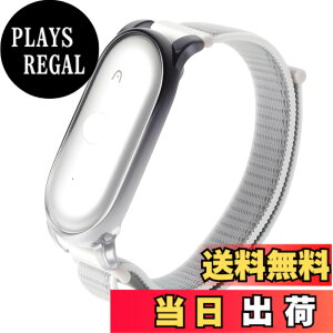 �y���������z[EMION] For PLAUD NotePin ��p ���X�g�o���h �v���E�h�m�[�g�s���p�A�N�Z�T���[ �����o���h �T�C�Y���߉\ ���t���ȒP ���ϋv�� �ʋC�y�� �j�����p �X�g���b�v�̂ݕt�� �F�F�z��
