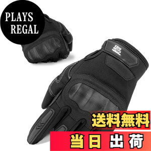 �y���������zKEMIMOTO �o�C�N �O���[�u ���b�V�� �o�C�N�p�O���[�u �t�ďH�~ �y�� �X�}�z�Ή� �I�[�g�o�C��� ����~�� �ϏՌ� �v���e�N�g �F�F�u���b�N�A�T�C�Y�FXXL
