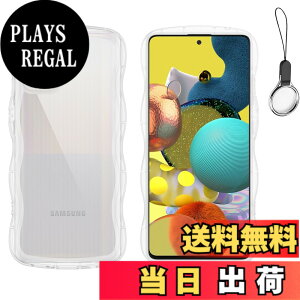 �y���������zHILEGENER for ���킢�� �P�[�X ���˂��� �ϏՌ� �C���`�p����~�� �E�F�[�u �f�U�C�� ��Ƀt�B�b�g �X�}�z�J�o�[ �؍� ���� �N���A �\�t�gTPU�J�o�[ �g��G�b�W �\�t�g�V�F�� �P