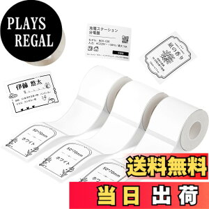 �y���������zNIIMBOT ���x���V�[���y3���[���zB1/B1Pro/B2/B2Pro/B21/B21Pro/B31���x�����[�J�[�Ή� �������M���[���� ���M���x���v�����^�[ ����p�� ���S�� �ϐ� �F�F50*70 �z���C�g�A�T�C�Y�F50x70mm