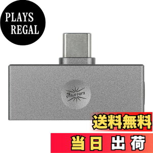 �y���������zLINSOUL Kiwi Ears Allegro�~�j�|�[�^�u���f�R�[�h�A���v