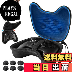 �y���������zJSAUX �v���R���P�[�X Switch 2 Pro�Ή� �X�C�b�` 2 �v�� �R���g���[����p���[�P�[�X Switch �v���R�� 2�Ή��b�Ɨ��[�d�|�[�g�E���b�V���|�P�b�g�t���b���s�p �ی�|�[�^�u���L����