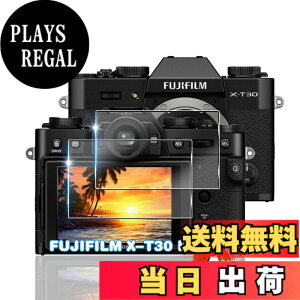 �y���������z�p �K���X�t�B���� + �J�����t�B���� �t�� �K���X �ϏՌ� �d�x9H �S�ʕی� �ȒP�\��t�� �F�F�N���A�A�T�C�Y�F�Ή� X-T30 III