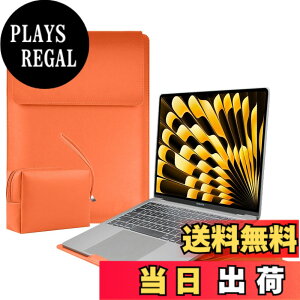 �y���������zLuFiYa �y3in1�z�m�[�g�p�\�R���p�X���[�u pc�X�^���h�ƃ}�E�X�p�b�h�t�� MacBook Air Pro iPad Apple/Surface Lenovo HP 12/13/13.3/14/15.6/16�C���` Laptop �Ή� ���^ PU�v�p�\�R���X���[�u �m�[�gPC�C