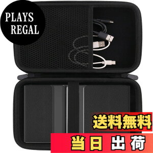 �y���������zWAIYUJP���[�P�[�X�݊��� Omikamo/ProtoArc XK01 �܂肽���݃L�[�{�[�h �ی� �L�������O ���[�P�[�X