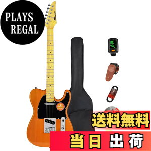 �y���������zBullfighter �G���L�M�^�[ TL�e���L���X�^�[��l ���S�҃Z�b�g ���b�N �v�� �p�t�H�[�}���X �G���L�M�^�[ �Z�b�g TL�^�C�v SS�s�b�N�A�b�v �F�FWood
