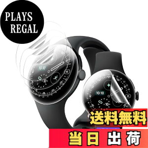 �y���������z�p �K���X�t�B���� + �J�����t�B���� �t�� �K���X �ϏՌ� �d�x9H �S�ʕی� �ȒP�\��t�� �F�F�N���A�A�T�C�Y�F�Ή� Pixel Watch 4 41mm