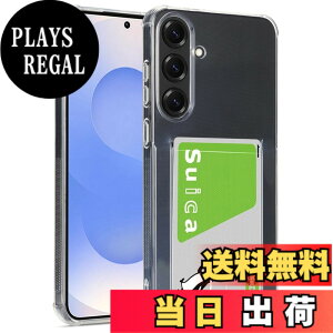 �y���������zfor CKTPU S25 �F�F�����A�T�C�Y�FGalaxy S26 SC-51G/SCG36