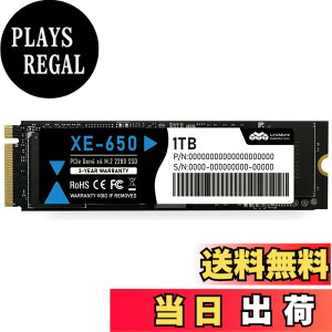 �y���������zLinkMore Gen4 PCIe 4.0 NVMe SSD �F�FPCIe4.-7200MB/s�A�T�C�Y�F1TB