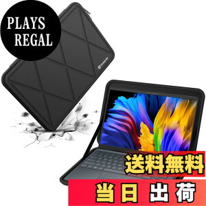 �y���������zSmatree �n�[�h EVA �ی�X���[�u�P�[�X �F�F�u���b�N�A�T�C�Y�F14�C���`/�T�C�Y:33.5x22.3/M43T