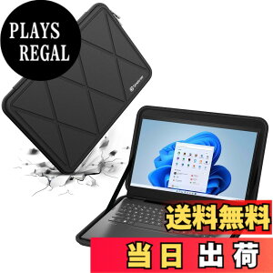 �y���������zSmatree �n�[�h EVA �ی�X���[�u�P�[�X �F�F�u���b�N�A�T�C�Y�F16�C���`/�T�C�Y:38.5x26.3/M96