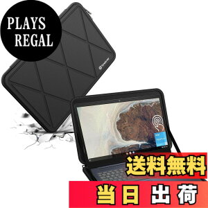 �y���������zSmatree �n�[�h EVA �ی�X���[�u�P�[�X �F�F�u���b�N�A�T�C�Y�F15.6�C���`/�T�C�Y:37.5x25.8/M88T